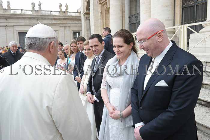 %_tempFileName076315_25032015%