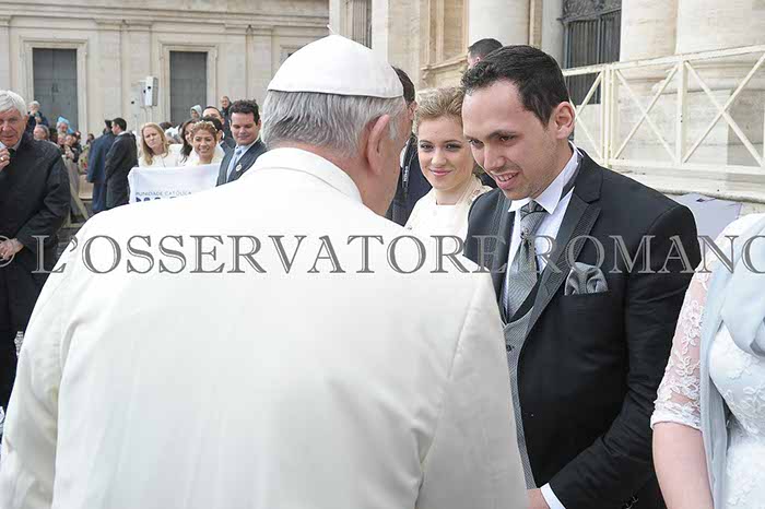 %_tempFileName076322_25032015%