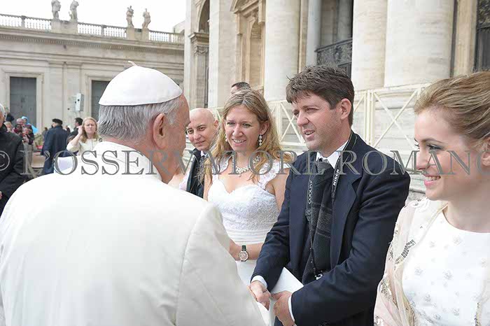 %_tempFileName076353_25032015%