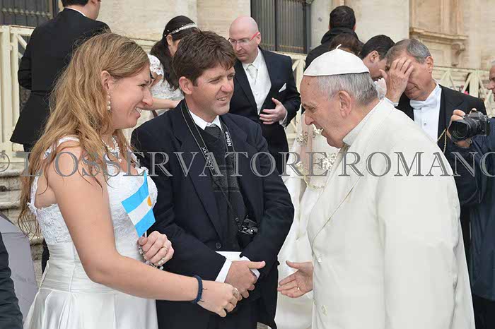 %_tempFileName076370_25032015%