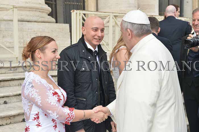 %_tempFileName076381_25032015%