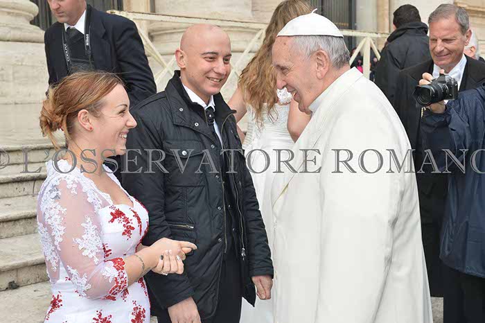 %_tempFileName076395_25032015%