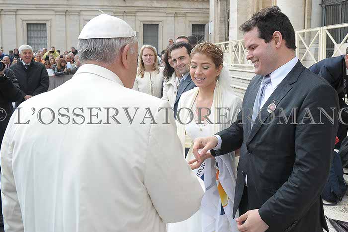 %_tempFileName076424_25032015%