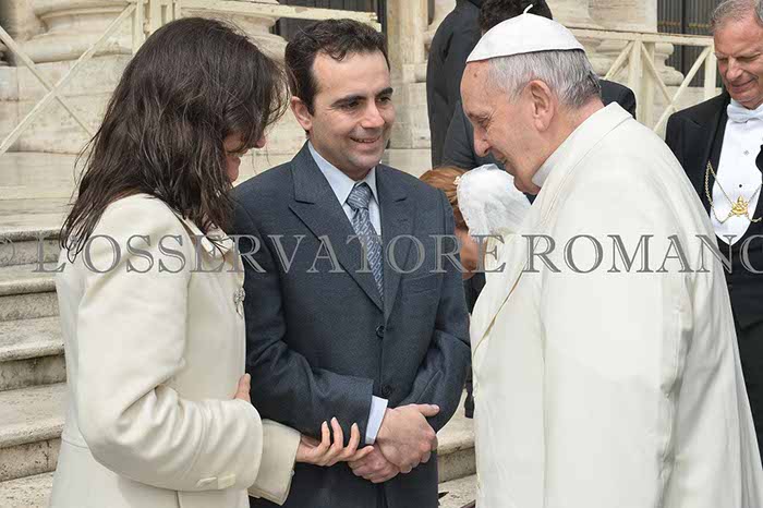 %_tempFileName076471_25032015%