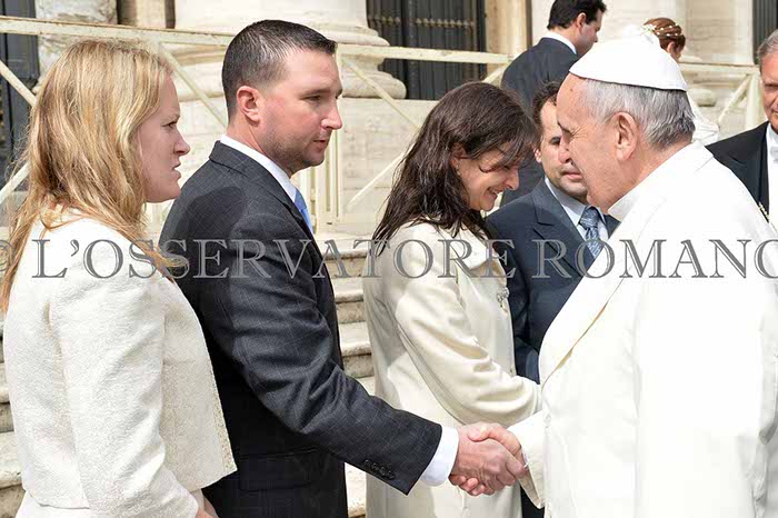 %_tempFileName076493_25032015%