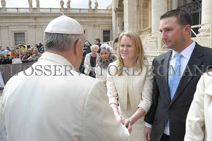 %_tempFileName076518_25032015%