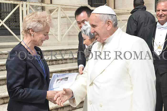 %_tempFileName076573_25032015%