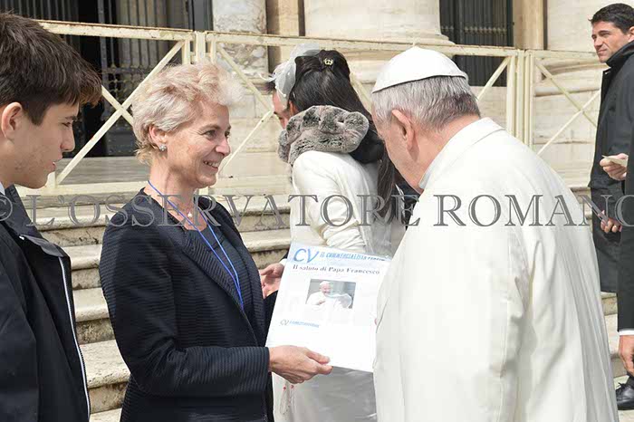 %_tempFileName076578_25032015%