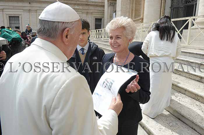 %_tempFileName076589_25032015%