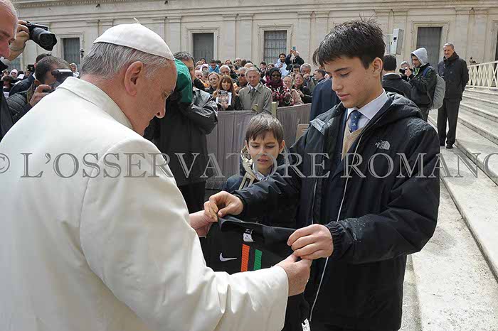 %_tempFileName076620_25032015%