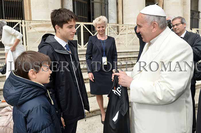 %_tempFileName076623_25032015%