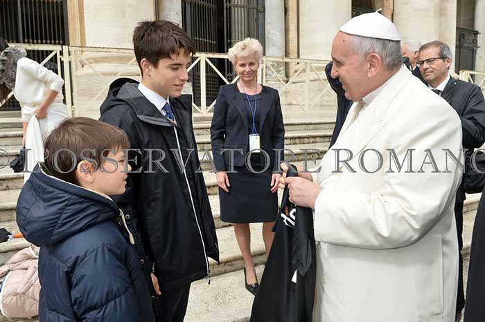 %_tempFileName076624_25032015%