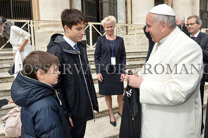 %_tempFileName076625_25032015%