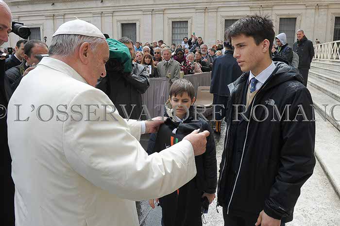 %_tempFileName076626_25032015%