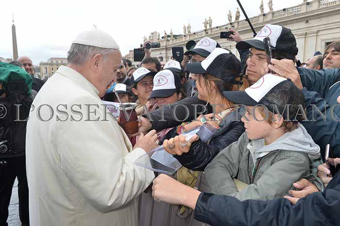 %_tempFileName070197_25032015%