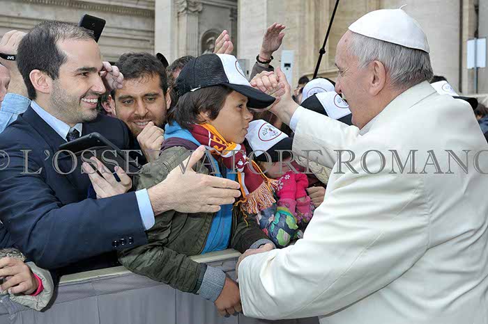 %_tempFileName070198_25032015%