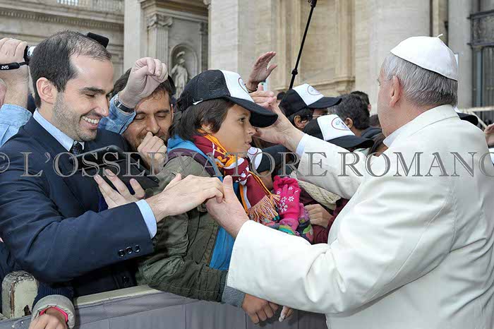 %_tempFileName070204_25032015%