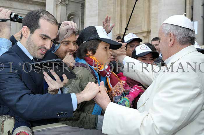 %_tempFileName070208_25032015%