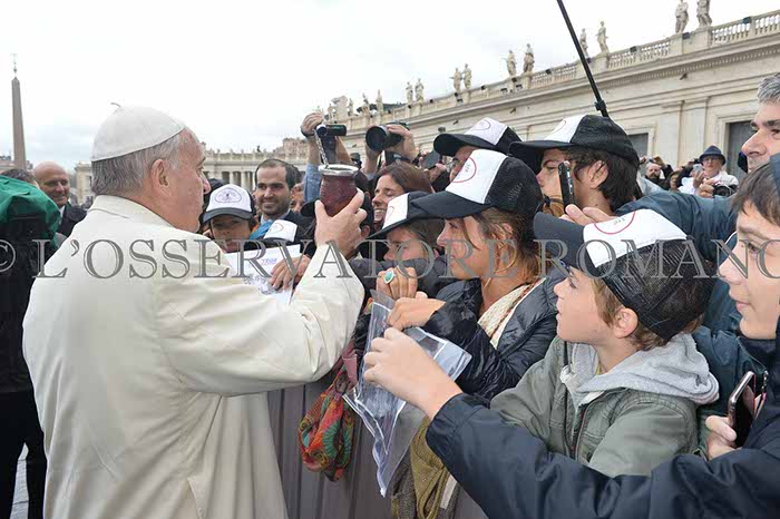 %_tempFileName070230_25032015%