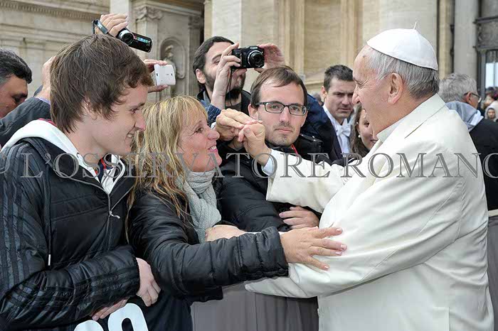 %_tempFileName070602_25032015%