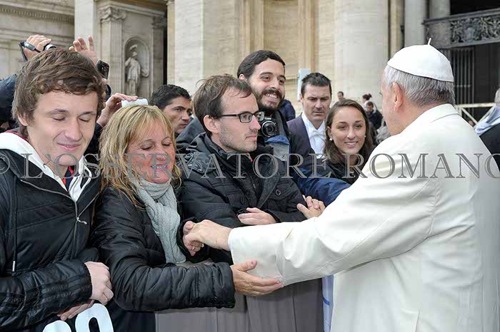 %_tempFileName070610_25032015%