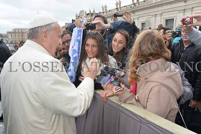 %_tempFileName070611_25032015%