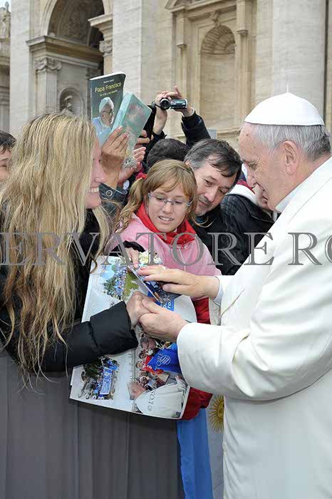 %_tempFileName070732_25032015%