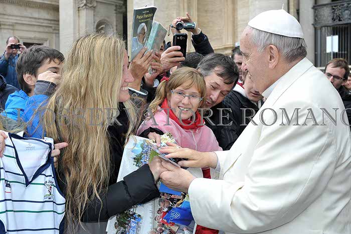 %_tempFileName070736_25032015%