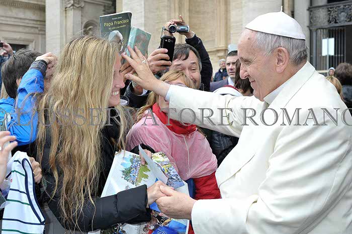 %_tempFileName070744_25032015%