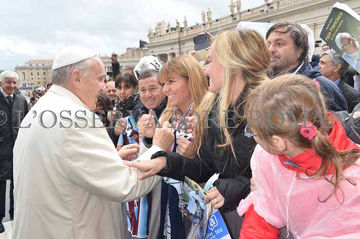 %_tempFileName070865_25032015%