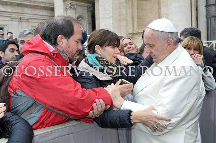 %_tempFileName070927_25032015%