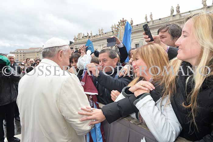 %_tempFileName070935_25032015%