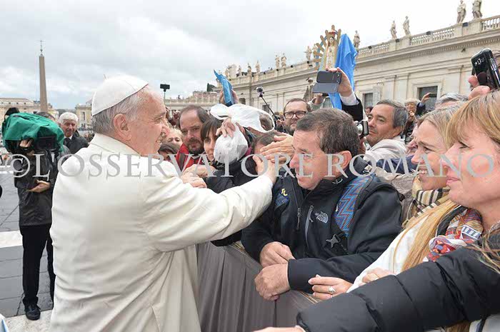 %_tempFileName070949_25032015%