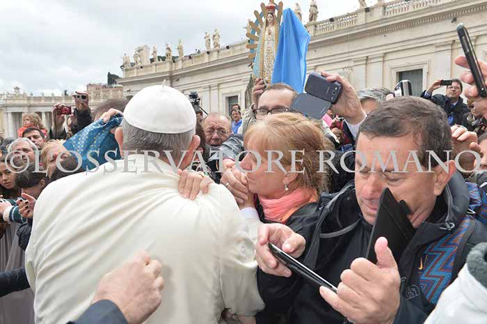 %_tempFileName070986_25032015%