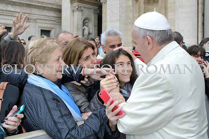 %_tempFileName071022_25032015%