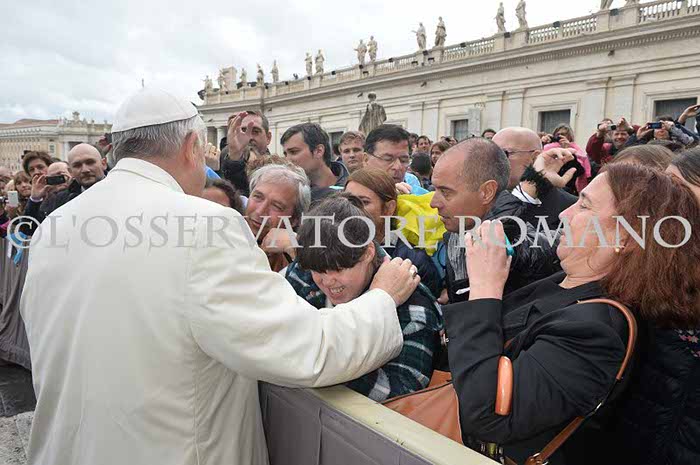 %_tempFileName071250_25032015%