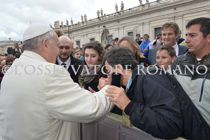 %_tempFileName071392_25032015%