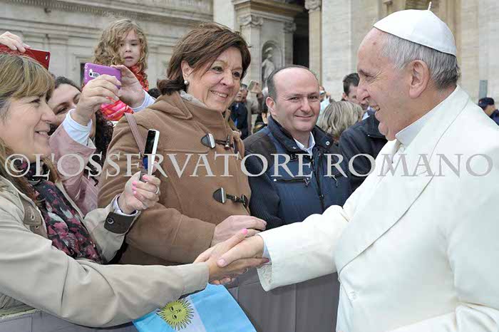 %_tempFileName071576_25032015%