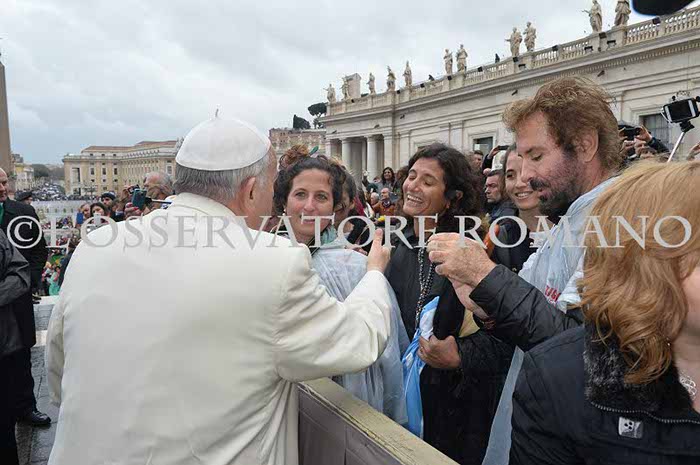 %_tempFileName072052_25032015%