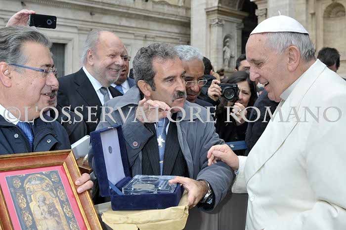 %_tempFileName072466_25032015%