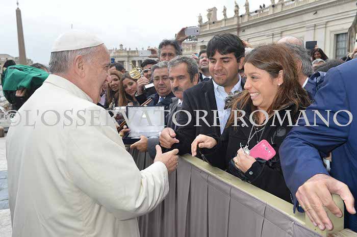 %_tempFileName072524_25032015%