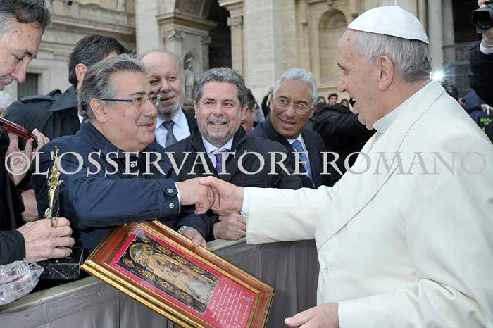 %_tempFileName072806_25032015%