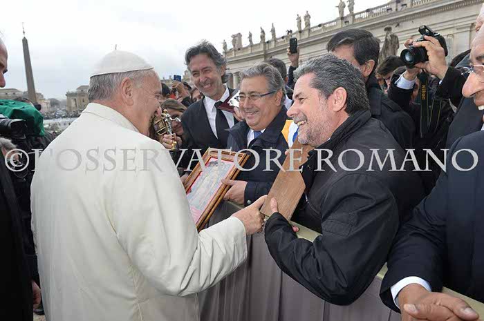 %_tempFileName072824_25032015%