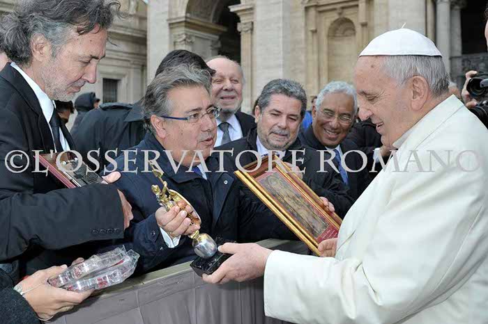 %_tempFileName072842_25032015%