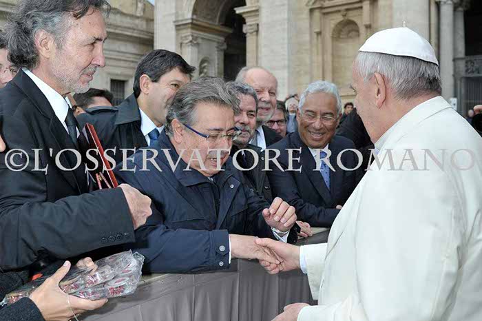 %_tempFileName072860_25032015%