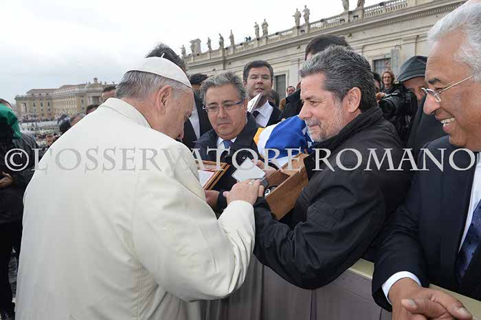 %_tempFileName072867_25032015%