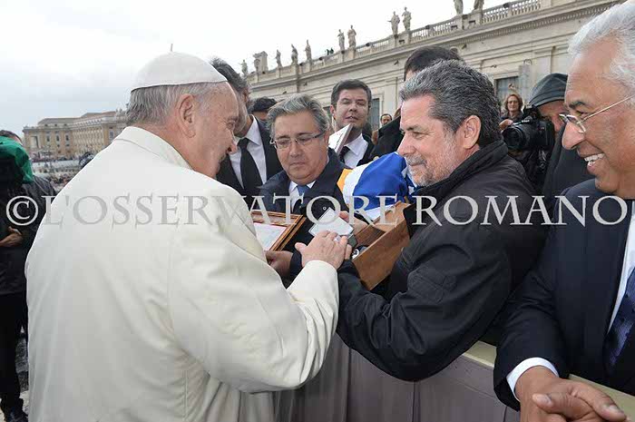 %_tempFileName072868_25032015%