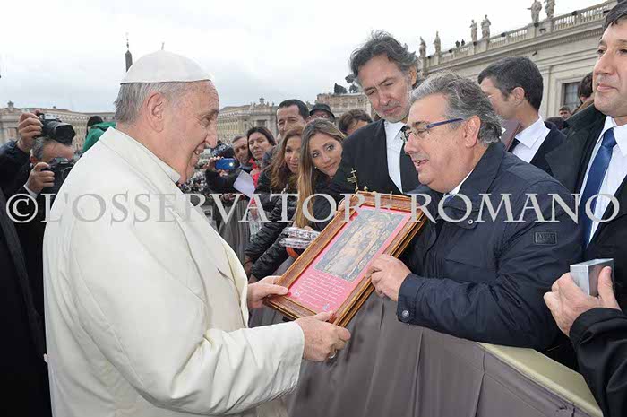 %_tempFileName072936_25032015%