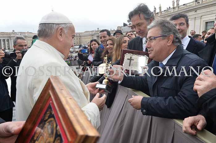 %_tempFileName072949_25032015%