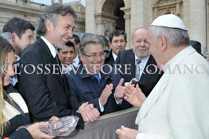 %_tempFileName072965_25032015%